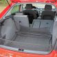 Skoda Rapid 2013