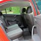 Skoda Rapid 2013