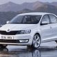 Skoda Rapid 2013