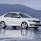Skoda Rapid 2013