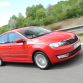 Skoda Rapid 2013