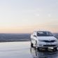 Skoda Rapid 2013