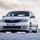 Skoda Rapid 2013