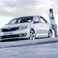 Skoda Rapid 2013