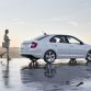 Skoda Rapid 2013