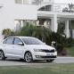 Skoda Rapid 2013