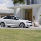 Skoda Rapid 2013