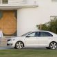 Skoda Rapid 2013