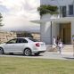 Skoda Rapid 2013