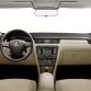 Skoda Rapid 2013