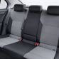 Skoda Rapid 2013