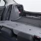 Skoda Rapid 2013