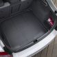 Skoda Rapid 2013