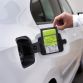 Skoda Rapid 2013