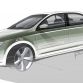 Skoda Rapid 2013