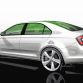 Skoda Rapid 2013
