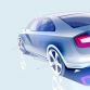 Skoda Rapid 2013