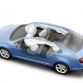 Skoda Rapid 2013