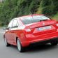 Skoda Rapid 2013