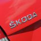 Skoda Rapid 2013