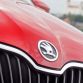 Skoda Rapid 2013