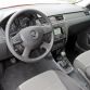 Skoda Rapid 2013