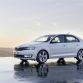 Skoda Rapid 2013