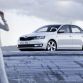 Skoda Rapid 2013