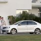 Skoda Rapid 2013
