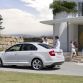 Skoda Rapid 2013