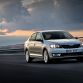 Skoda Rapid 2013