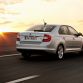 Skoda Rapid 2013