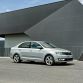 Skoda Rapid 2013