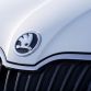 Skoda Rapid 2013