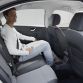 Skoda Rapid 2013