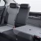 Skoda Rapid 2013