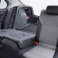Skoda Rapid 2013
