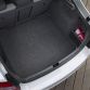 Skoda Rapid 2013