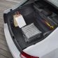 Skoda Rapid 2013