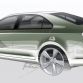 Skoda Rapid 2013