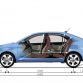 Skoda Rapid 2013