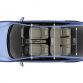 Skoda Rapid 2013