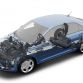 Skoda Rapid 2013