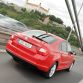 Skoda Rapid 2013
