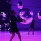 Skoda Rapid Live in Paris 2012