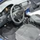Skoda Rapid Live in Paris 2012