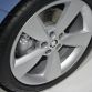 Skoda Rapid Live in Paris 2012