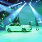 Skoda Rapid Live in Paris 2012