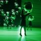 Skoda Rapid Live in Paris 2012