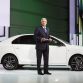 Skoda Rapid Live in Paris 2012